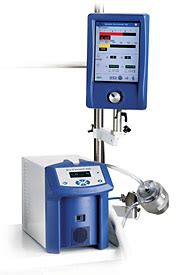 medtronic centrifugal pump|medtronic perfusion catalog.